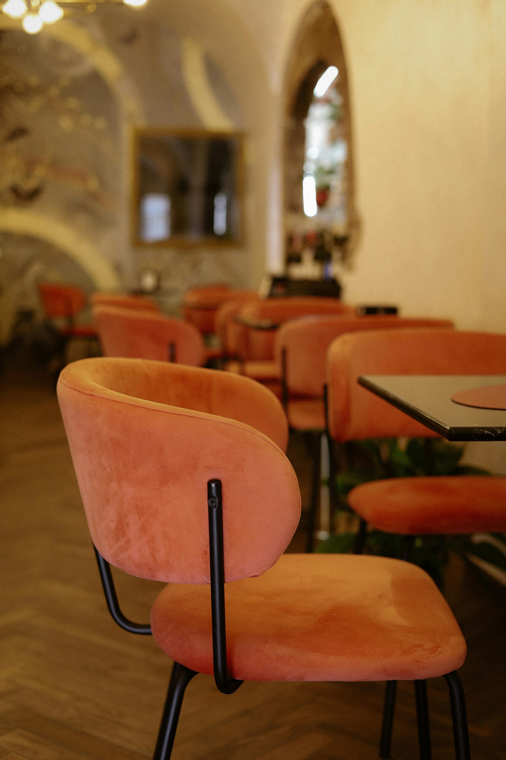 土日の予約について